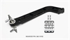 Pedal Arm Ratio: 6.25:1 - image 1