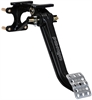Brake or Clutch Pedal Assembly Ratio 10:1 - image 1