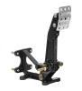 340-16376 Adjustable Ratio Floor Mount Brake Pedal Assembly - image 1