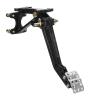 340-16379 Adjustable Ratio Swing Mount Brake Pedal Assembly - image 1