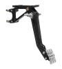 340-16380 Adjustable Ratio Single Forward Swinging Brake Pedal w/Tru-Bar Balance Bar - image 1