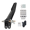 340-16398 Brake - image 1