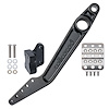 340-16401 Brake - image 1