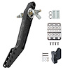 340-16402 Brake - image 1