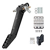 340-16413 Brake - image 1