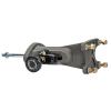 340-16920 Universal Tandem Mount Balance Bar Assembly
