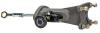 340-16928 Universal Tandem Mount Balance Bar Assembly w/Eyelet