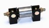 Balance Bar Assembly - image 2