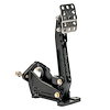 340-17698 Brake Pedal - image 1