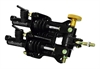 60 Degree Remote Master Cylinder Mount - image 1