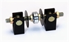 Balance Bar Assembly