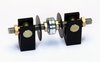Balance Bar Assembly - image 2
