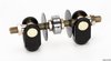 Balance Bar Assembly - image 3