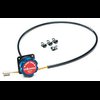 Remote Brake Bias Adjuster Knob & Cable Kit - image 2