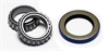 Bearing & Seal Kit Wide 5 - image 1