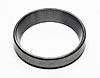 Outer Bearing Race - image 1