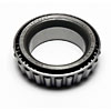 Outer Wheel Hub Bearing - image 1