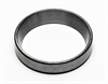 Inner Bearing Race - image 1