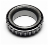 Inner Wheel Hub Bearing - image 1
