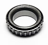Outer Wheel Hub Bearing - image 1