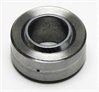 Spherical Bearing - image 1