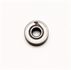 Spherical Bearing - image 1