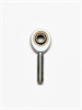 Rod End Male - image 1