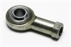 Rod End Female - image 1