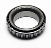 Outer Wheel Hub Bearing - image 1