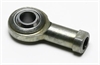 Rod End Female - image 1