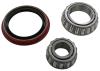 Bearing & Locknut Kit for 1965-1969 Ford Mustang - image 1