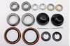 370-13548-2 Bearing and Locknut Kit - image 1