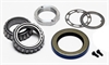 Bearing & Seal Kit 1970-1973 Ford Spindles - image 1