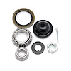 370-14969 Bearing and Locknut Kit - image 1