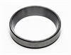 Outer Bearing Race - image 1