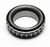 Outer Wheel Hub Bearing - image 1