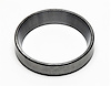 370-15998 Disc Brakes Disc Brake Kit Component - image 1