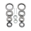370-16019-2 Bearing and Locknut Kit - image 1