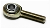 Rod End Male - image 1