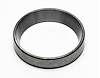 370-16722 Bearing - Race (Cup) - image 1