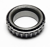 370-16724 Bearing - Cone - image 1