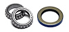 370-16729 Bearing and Seal- Kit - image 1