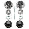370-17085-2 Bearing and Locknut Kit - image 1