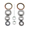 370-17097-2 Bearing and Locknut Kit - image 1