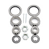 370-17116-2 Bearing and Locknut Kit - image 1