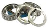 Bearing & Seal Kit Wide 5 - image 2