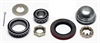 Bearing & Seal Kit Pinto/Granada - image 1