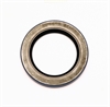 Bearing Seal and Locknut Kit -Wide 5 Hub - image 1