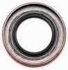 Hub Bearing Seal [1.500 in. ID x 2.502 in. OD x 0.311 in. T] - image 1