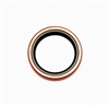 380-0928 Hub Bearing Seal - image 1